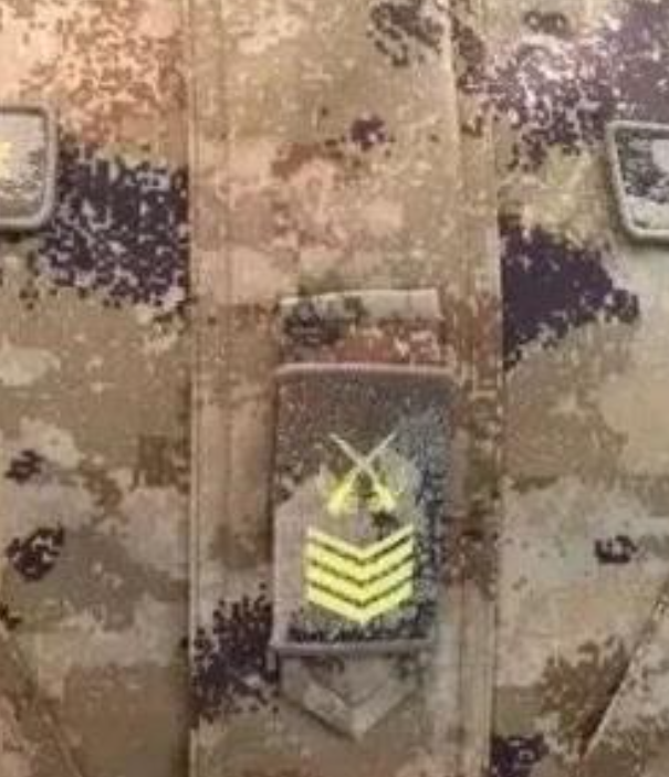 星空迷彩专注军民两用迷彩伪装工程